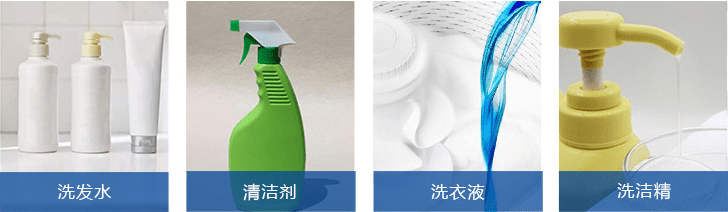 (圖:南輝催干劑消泡劑運用)