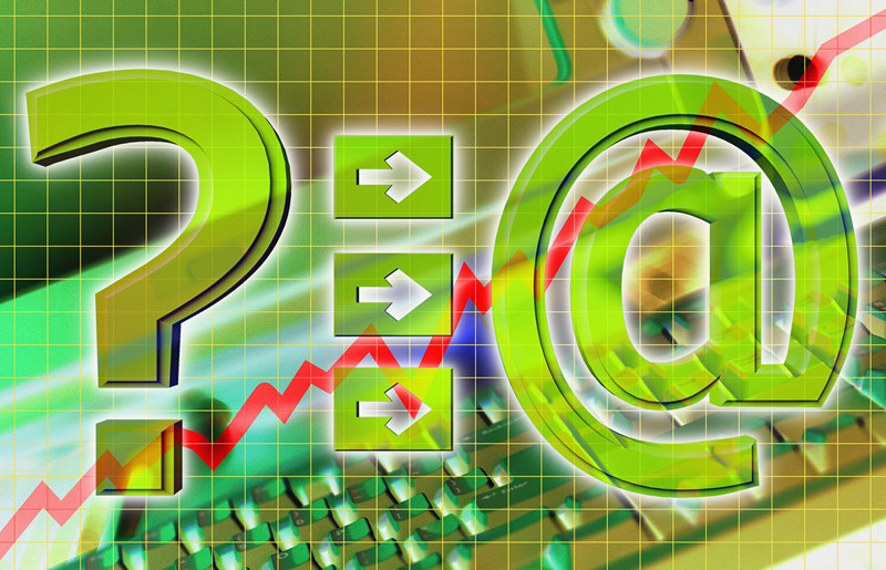 （圖：消泡劑多少錢(qián)一噸）