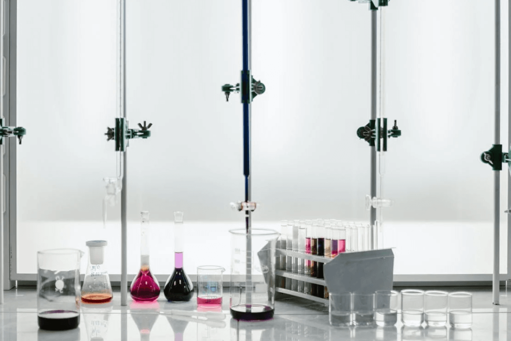 (圖:南輝消泡劑廠家)