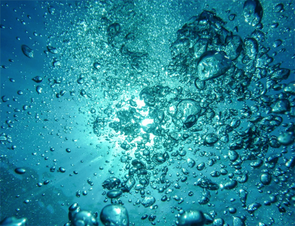 潤(rùn)版液消泡劑