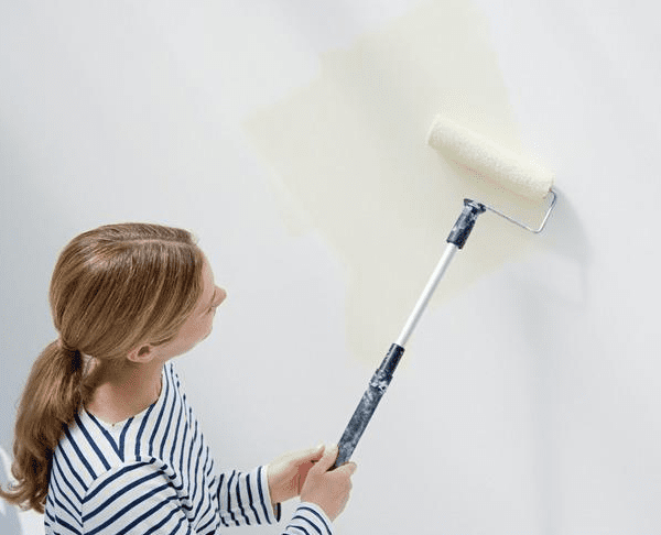 （圖：客戶作業(yè)流程）