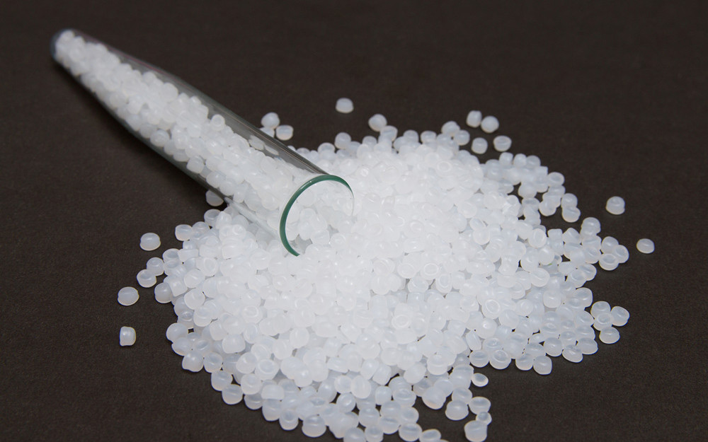 水性PVA涂料消泡劑