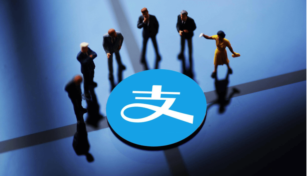 消泡劑多少錢(qián)一桶