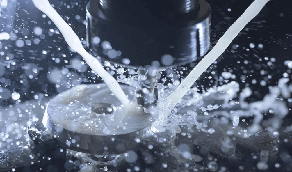 （圖：高溫消泡劑應(yīng)用場景）