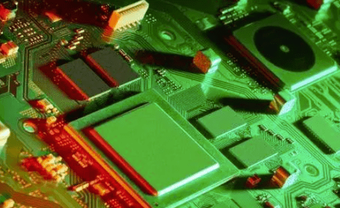 線路板無硅消泡