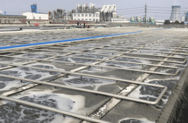 消泡劑有哪幾種？