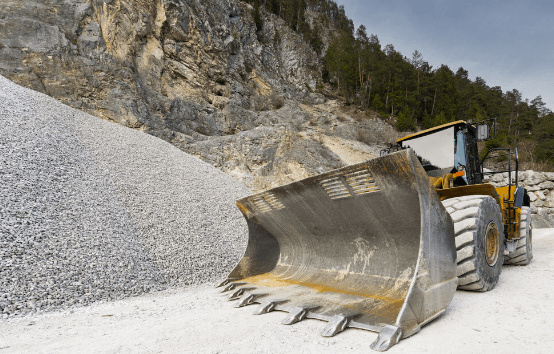 自流平水泥消泡