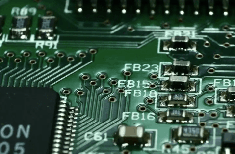 （電路板透明消泡劑應(yīng)用場景）