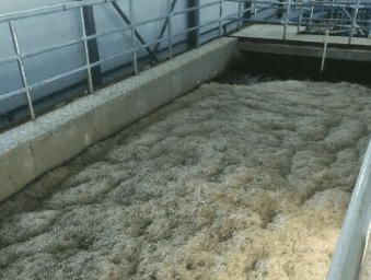 有機(jī)硅消泡劑